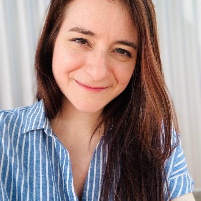 Marga López